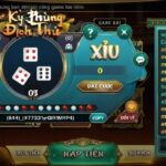 mini game tai xiu iwin ty le trung cuc cao