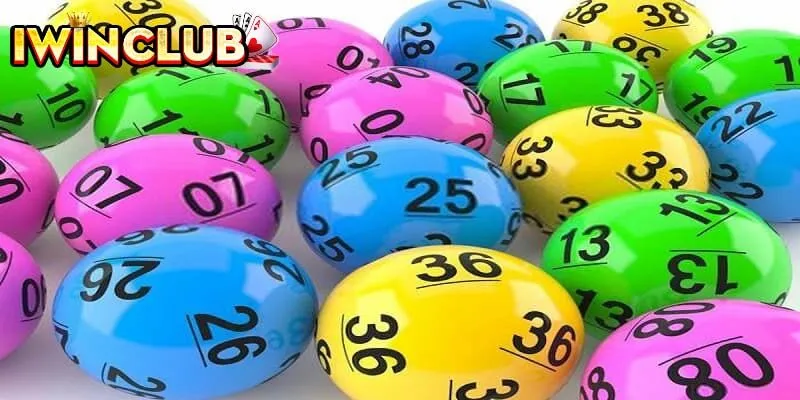 Cầu về cả cặp Iwin - Thông tin cơ bản 