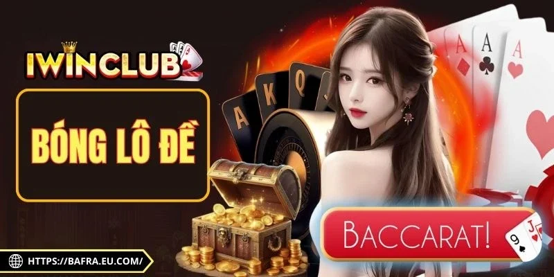 Bóng Lô Đề - Cách Soi Chuẩn Xác Nhất Để Giành Chiến Thắng