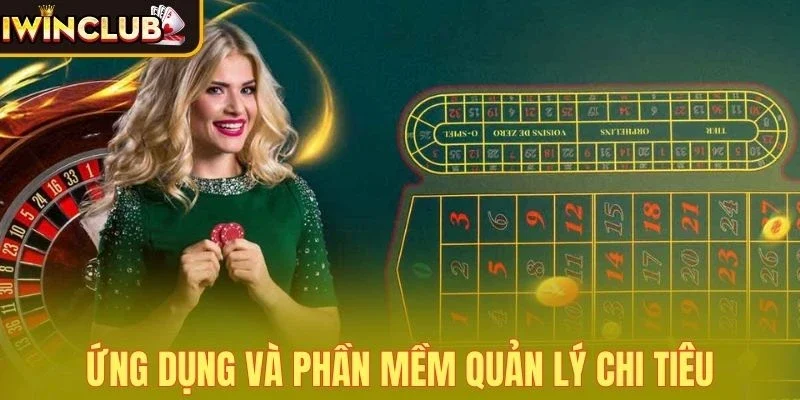 Cách quản lý tiền khi chơi Casino với phương pháp hiện đại